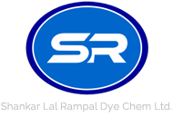 Shankar Lal Rampal Dye Chem Private Limited